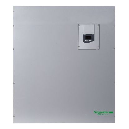 ATS48M12Q SCHNEIDER ELECTRIC