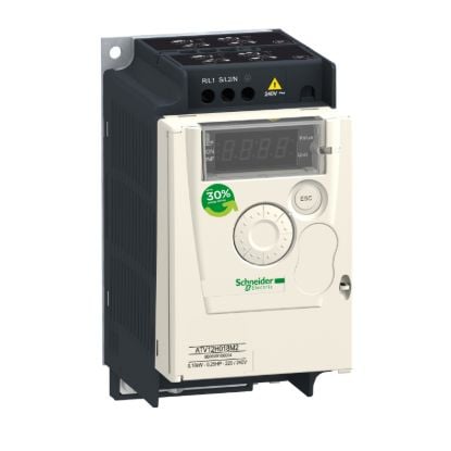 ATV12H018M3 SCHNEIDER ELECTRIC