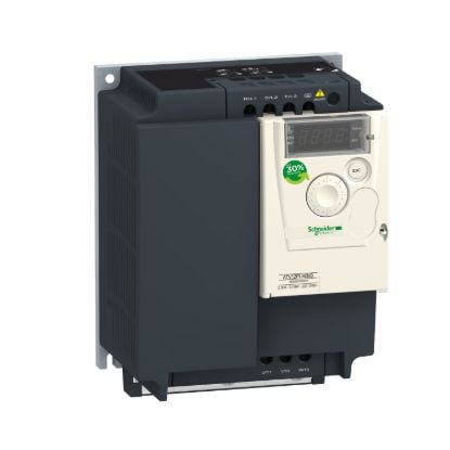 ATV12PU30M3 SCHNEIDER ELECTRIC