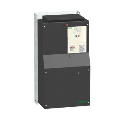 ATV212HD75N4 SCHNEIDER ELECTRIC