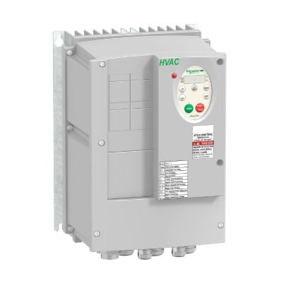 ATV212W075N4C SCHNEIDER ELECTRIC