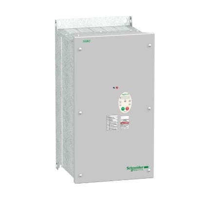 ATV212WD11N4C SCHNEIDER ELECTRIC