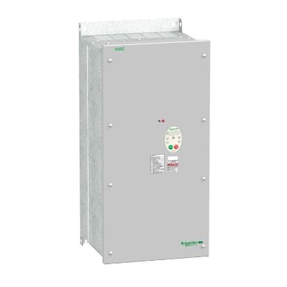 ATV212WD18N4C SCHNEIDER ELECTRIC