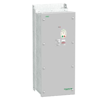 ATV212WD30N4 SCHNEIDER ELECTRIC