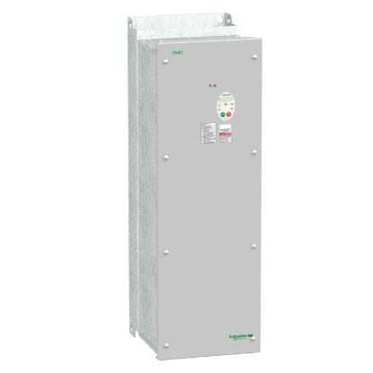 ATV212WD37N4C SCHNEIDER ELECTRIC