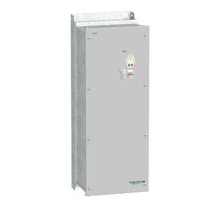 ATV212WD55N4 SCHNEIDER ELECTRIC