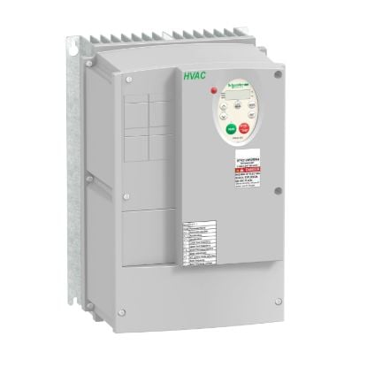ATV212WU75N4C SCHNEIDER ELECTRIC