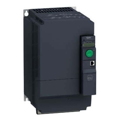 ATV320D11N4B SCHNEIDER ELECTRIC