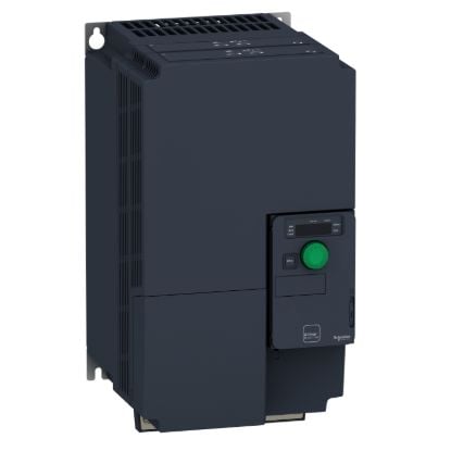 ATV320D11N4C SCHNEIDER ELECTRIC
