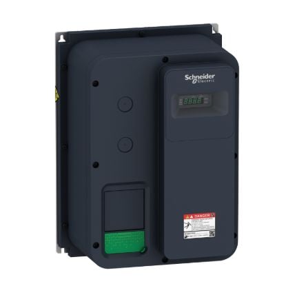 ATV320U04M2W SCHNEIDER ELECTRIC
