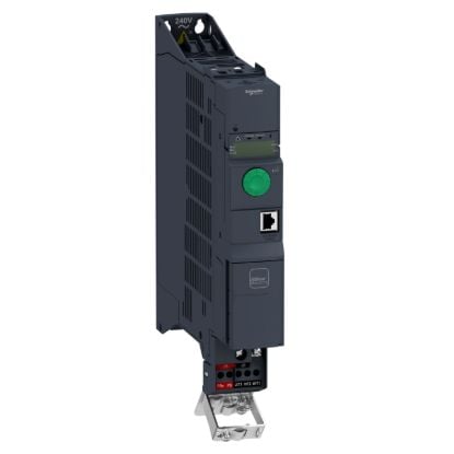 ATV320U04N4B SCHNEIDER ELECTRIC