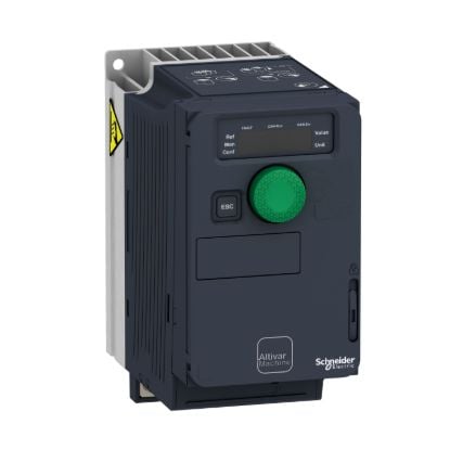 ATV320U06M2C SCHNEIDER ELECTRIC