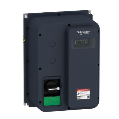 ATV320U06M2WS SCHNEIDER ELECTRIC