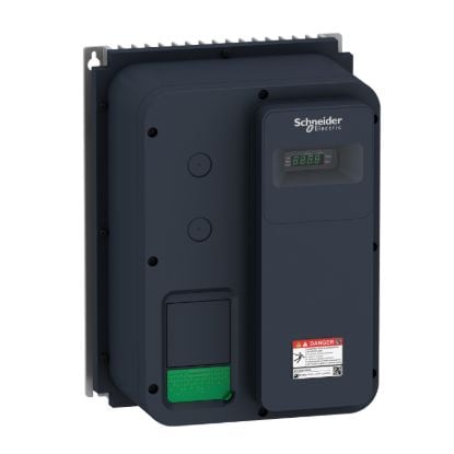 ATV320U06N4W SCHNEIDER ELECTRIC