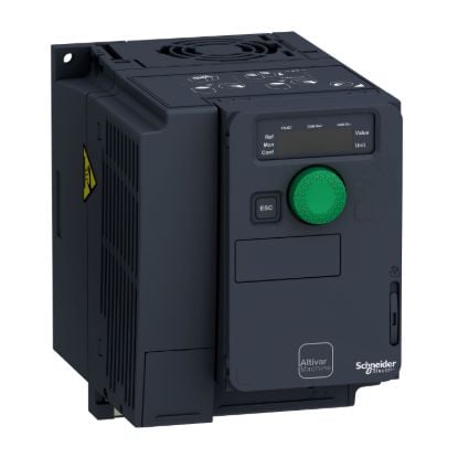 ATV320U11M2C SCHNEIDER ELECTRIC