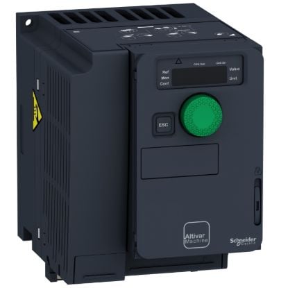 ATV320U11M3C SCHNEIDER ELECTRIC