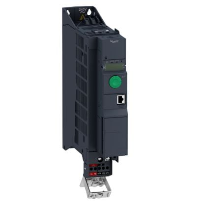ATV320U40N4B SCHNEIDER ELECTRIC