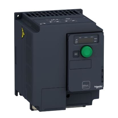 ATV320U40N4C SCHNEIDER ELECTRIC