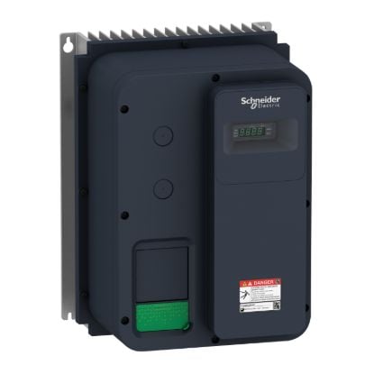 ATV320U40N4W SCHNEIDER ELECTRIC