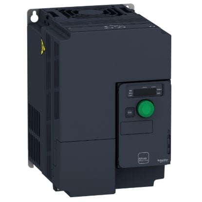 ATV320U55N4C SCHNEIDER ELECTRIC