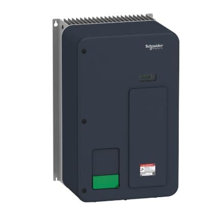 ATV320U55N4W SCHNEIDER ELECTRIC