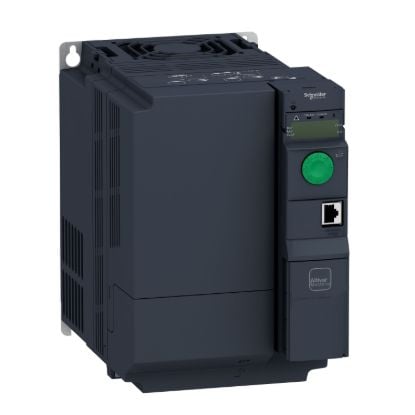 ATV320U75N4B SCHNEIDER ELECTRIC