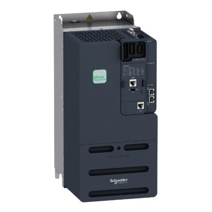 ATV340D11N4E SCHNEIDER ELECTRIC