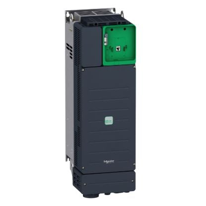 ATV340D30N4E SCHNEIDER ELECTRIC