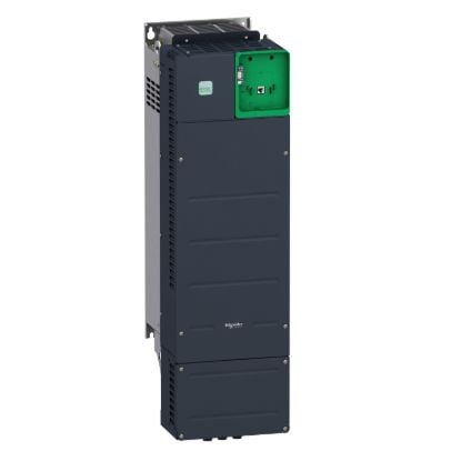 ATV340D55N4E SCHNEIDER ELECTRIC