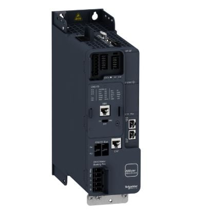 ATV340U22N4E SCHNEIDER ELECTRIC