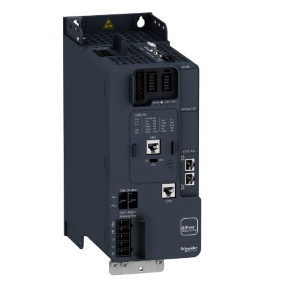 ATV340U55N4E SCHNEIDER ELECTRIC