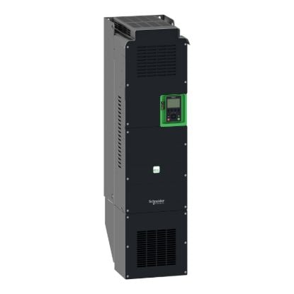 ATV630C13N4 SCHNEIDER ELECTRIC