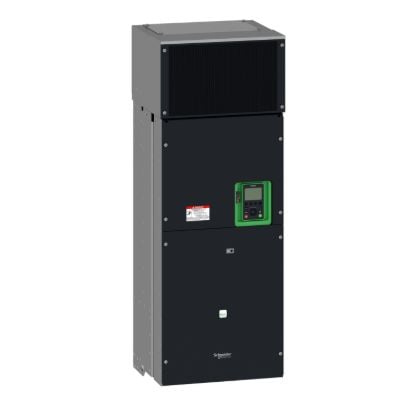 ATV630C22N4 SCHNEIDER ELECTRIC