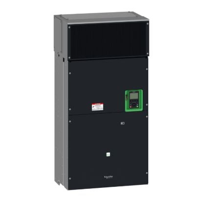 ATV630C31N4 SCHNEIDER ELECTRIC