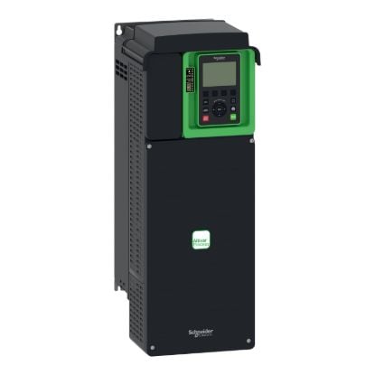 ATV630D18N4 SCHNEIDER ELECTRIC