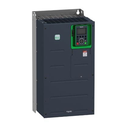 ATV630D45Y6 SCHNEIDER ELECTRIC