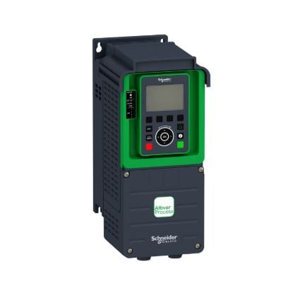 ATV630U15M3 SCHNEIDER ELECTRIC