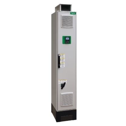 ATV650C13N4F SCHNEIDER ELECTRIC