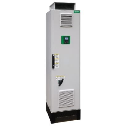 ATV650C25N4F SCHNEIDER ELECTRIC