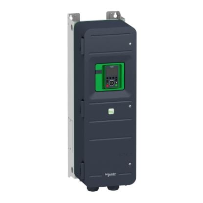 ATV650D30N4 SCHNEIDER ELECTRIC