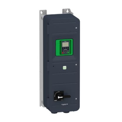 ATV650D45N4E SCHNEIDER ELECTRIC