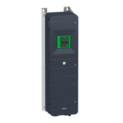 ATV650D55N4 SCHNEIDER ELECTRIC