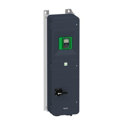 ATV650D75N4E SCHNEIDER ELECTRIC