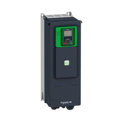 ATV650U30N4 SCHNEIDER ELECTRIC