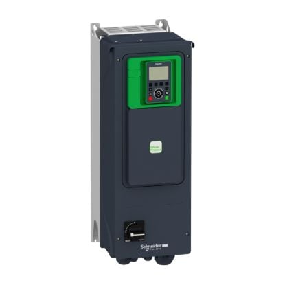 ATV650U40N4E SCHNEIDER ELECTRIC