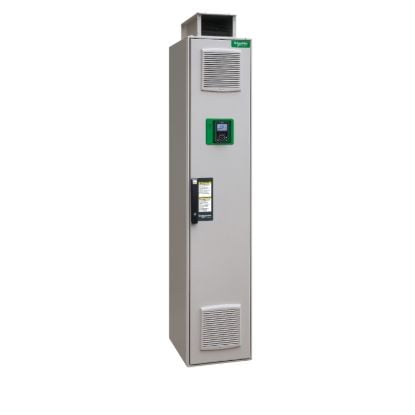ATV930C13N4F SCHNEIDER ELECTRIC