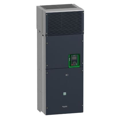 ATV930C22N4C SCHNEIDER ELECTRIC