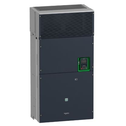 ATV930C25N4C SCHNEIDER ELECTRIC