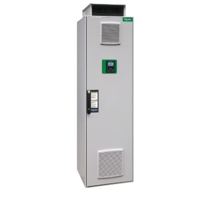 ATV930C25N4F SCHNEIDER ELECTRIC