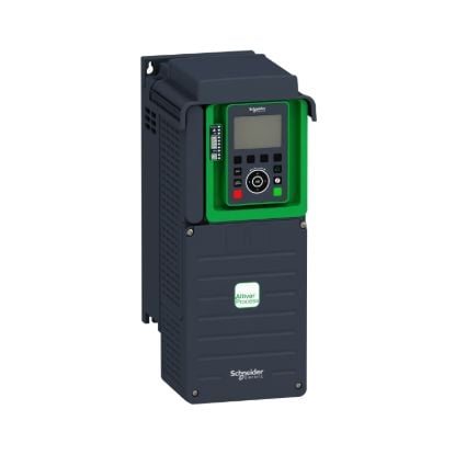 ATV930D11N4 SCHNEIDER ELECTRIC